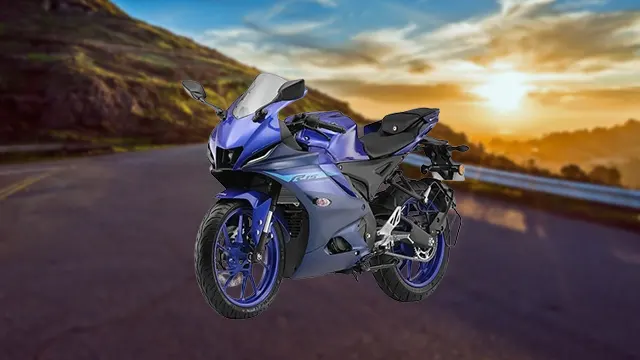 bike image